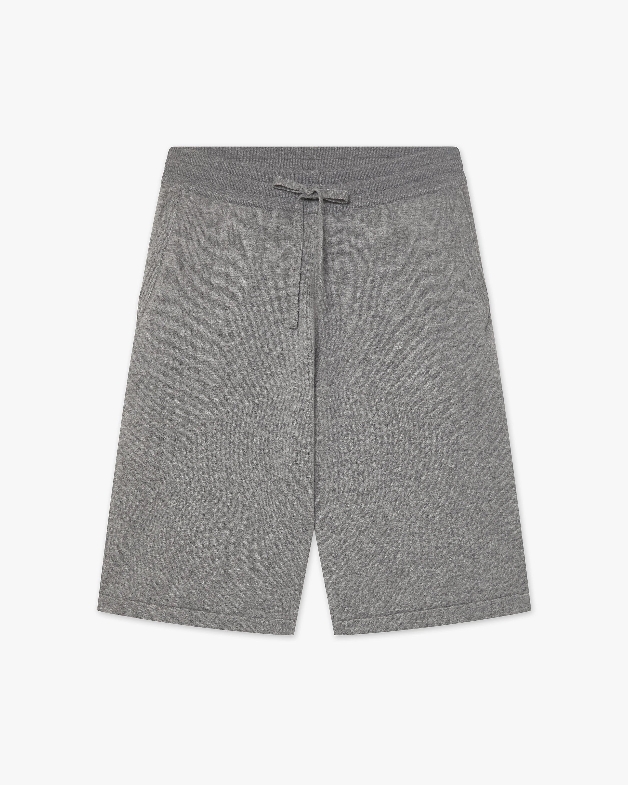Men's Gramercy Shorts - Medium Grey 2XL Men > Joggers