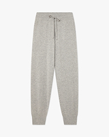 Gramercy Jogginghose Herren - Hellgrau