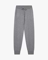 Gramercy Jogginghose Herren - Mittelgrau