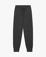 Gramercy Jogginghose Herren - Dunkelgrau