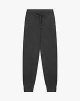 Gramercy Jogginghose Herren - Dunkelgrau