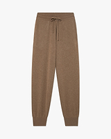 Gramercy Jogginghose Herren - Hellbraun