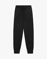 Gramercy Jogginghose Herren - Schwarz