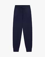 Gramercy Jogginghose Herren - Blau