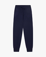 Gramercy Jogginghose Herren - Blau