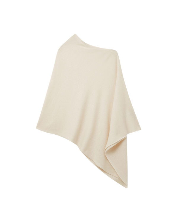 Custom Studio - Essential Poncho
