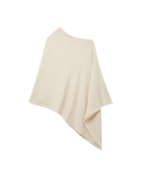 Custom Studio - Essential Poncho