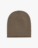 Bonnet San Carlo Femme - Marron - Archive