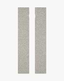 Mitaines Longues - Gris Clair - Archive