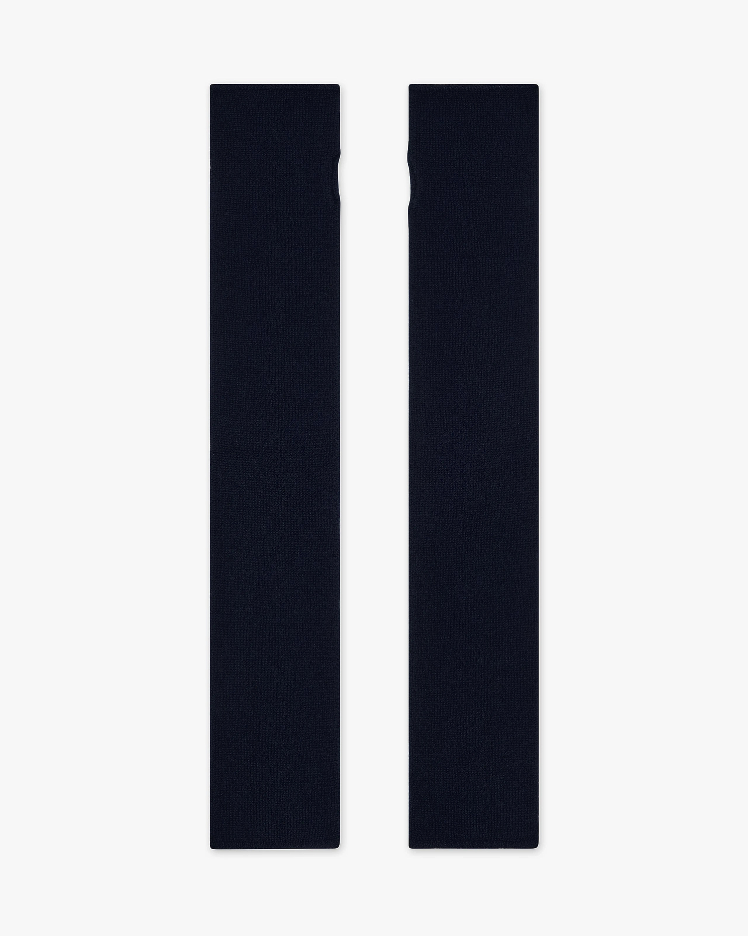 Manicotti - Blu Scuro - Archivio