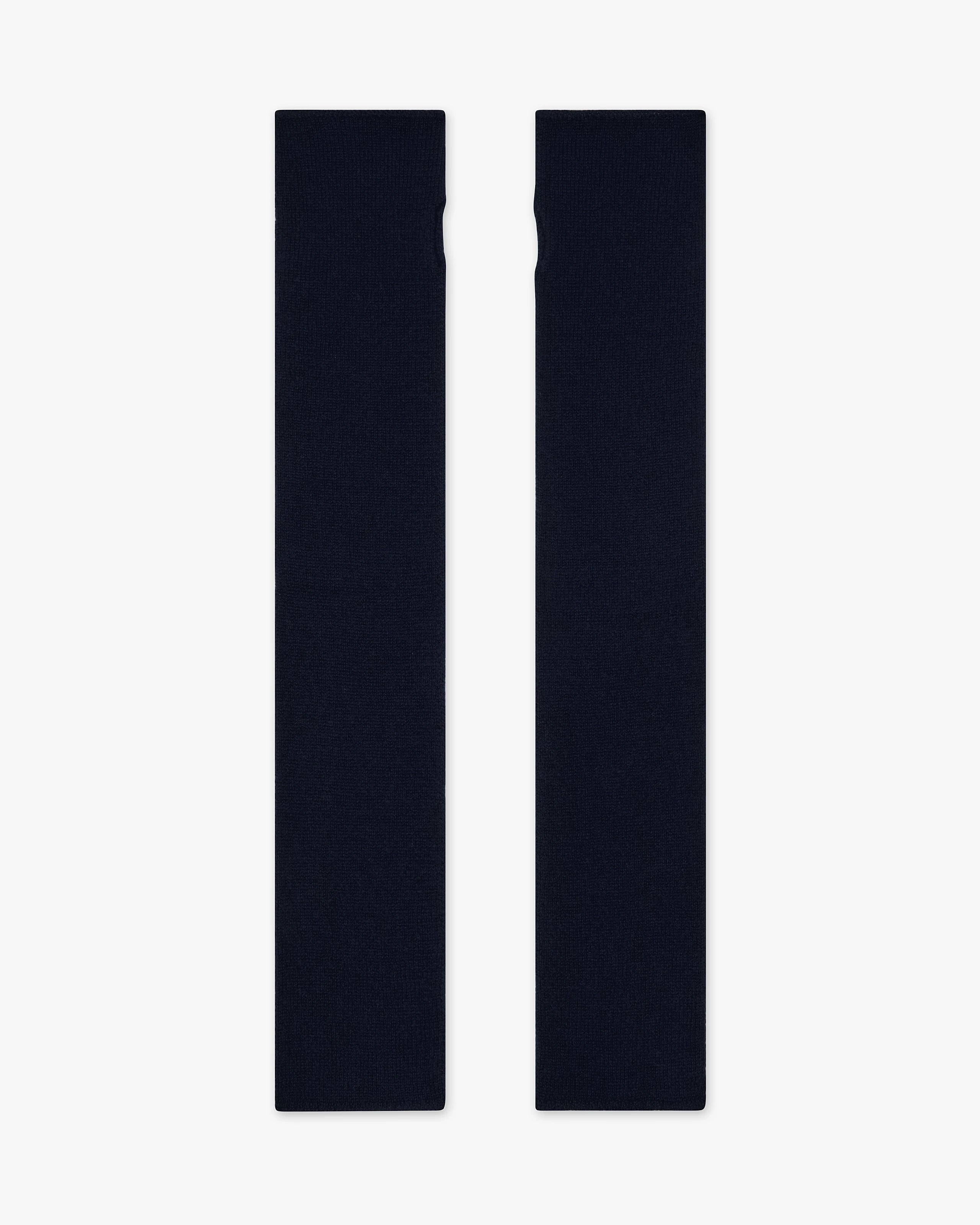 Manicotti - Blu Scuro - Archivio