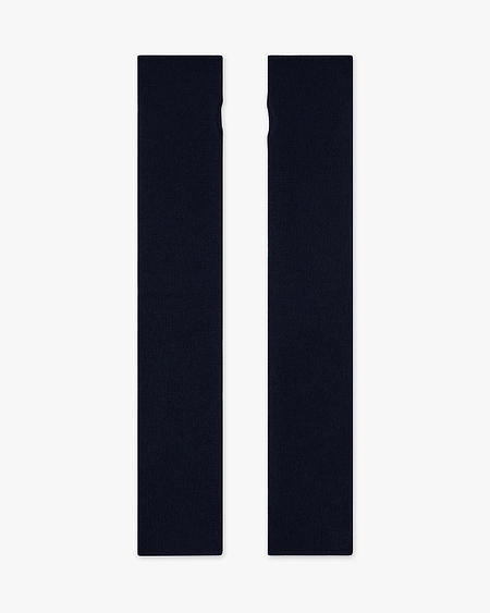 Manicotti - Blu Scuro - Archivio