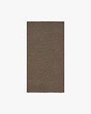 Sciarpa Scaldacollo Essential - Marrone - Archivio