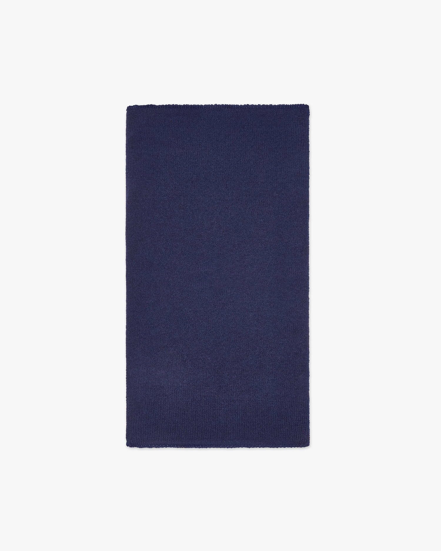 Tour de Cou Essential - Bleu - Archive