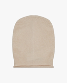 Cappello Sebastian Donna - Beige - Archivio