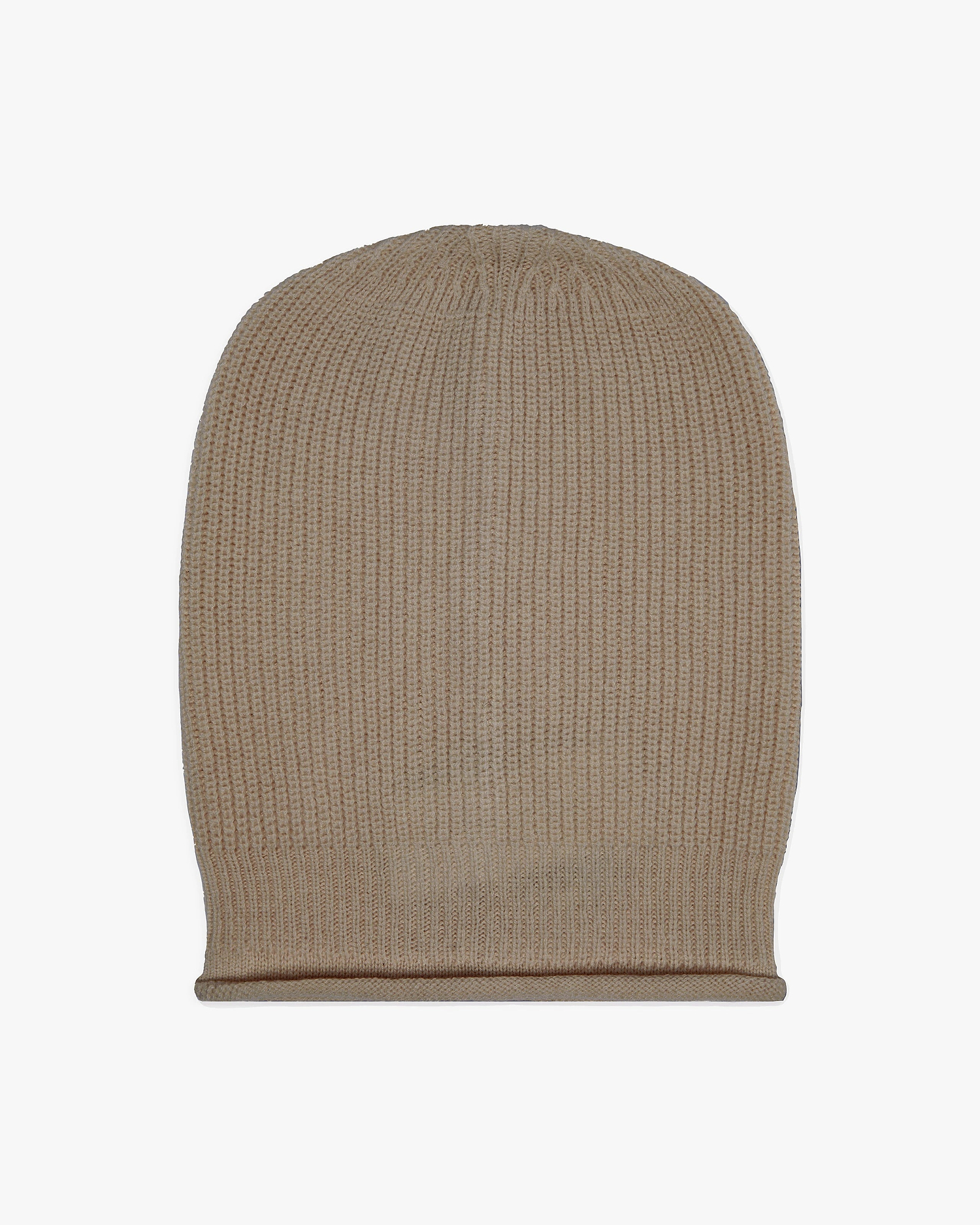 Men's Sebastian Hat - Taupe - Archive
