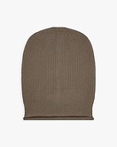 Cappello Sebastian Donna - Marrone - Archivio