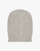 Cappello Sebastian Donna - Grigio Chiaro - Archivio