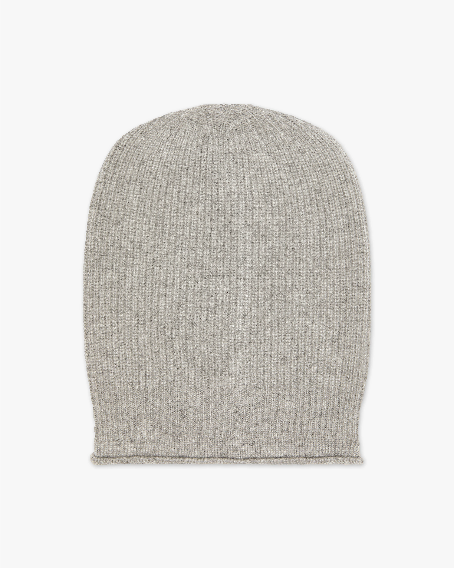 Men's Sebastian Hat - Light Grey - Archive