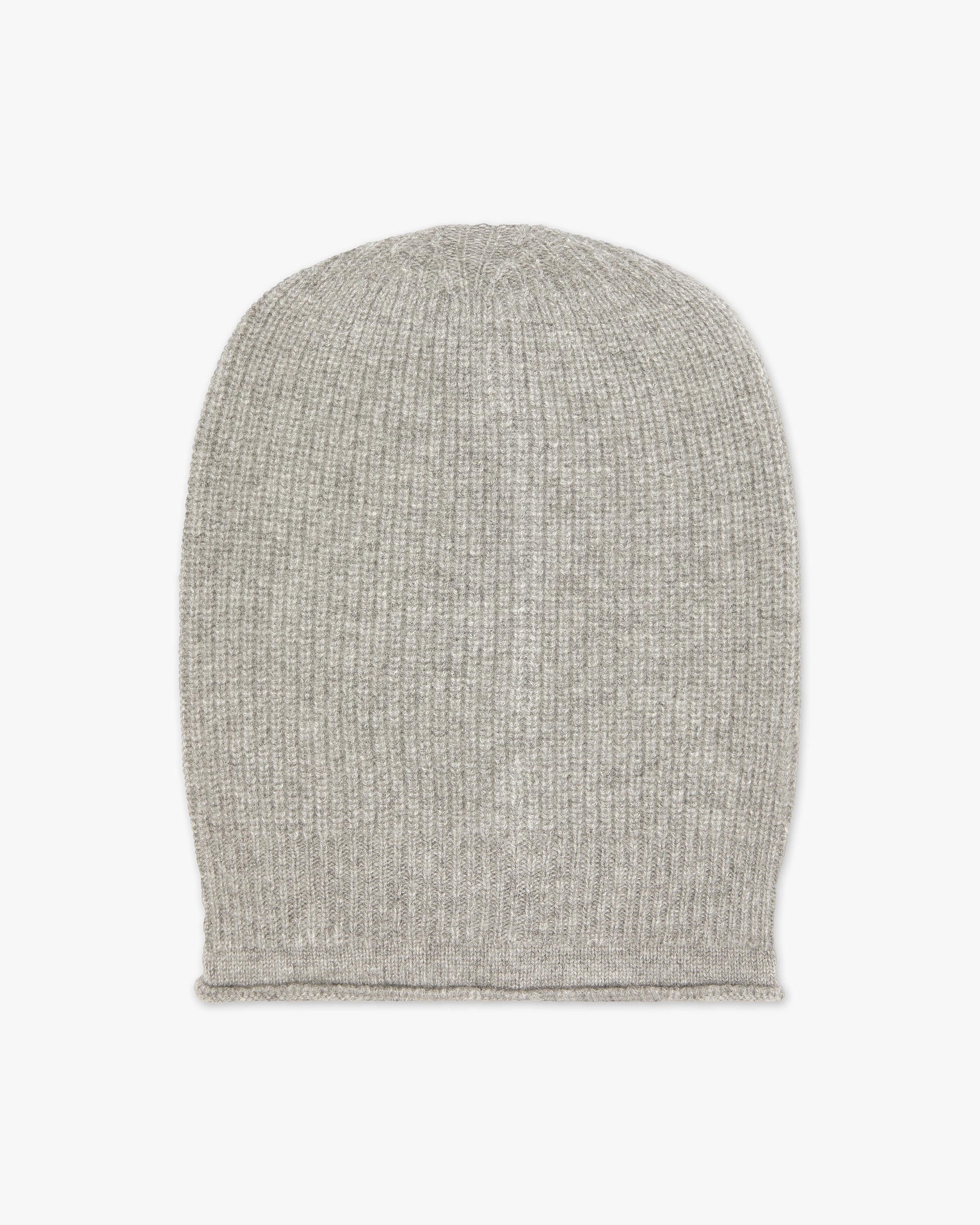 Men's Sebastian Hat - Light Grey - Archive