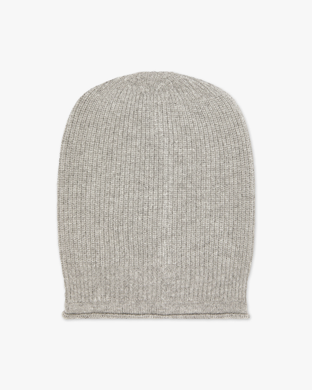 Men's Sebastian Hat - Light Grey - Archive