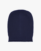 Cappello Sebastian Donna - Blu - Archivio
