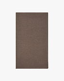 Essential Maxi Wrap - Brown - Archive