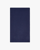 Essential Maxi Wrap - Blue - Archive