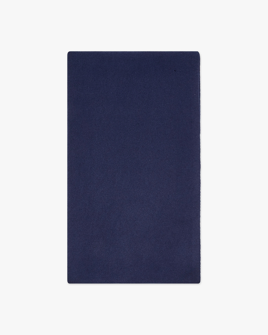 Essential Maxi Wrap - Blue - Archive