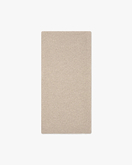 Lightness Maxi Scarf - Beige - Archive