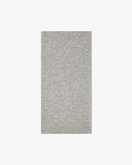Lightness Maxi Scarf - Light Grey - Archive