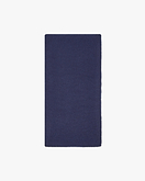 Lightness Maxi Scarf - Blue - Archive