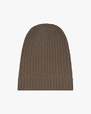 Aosta Hat - Brown - Archive
