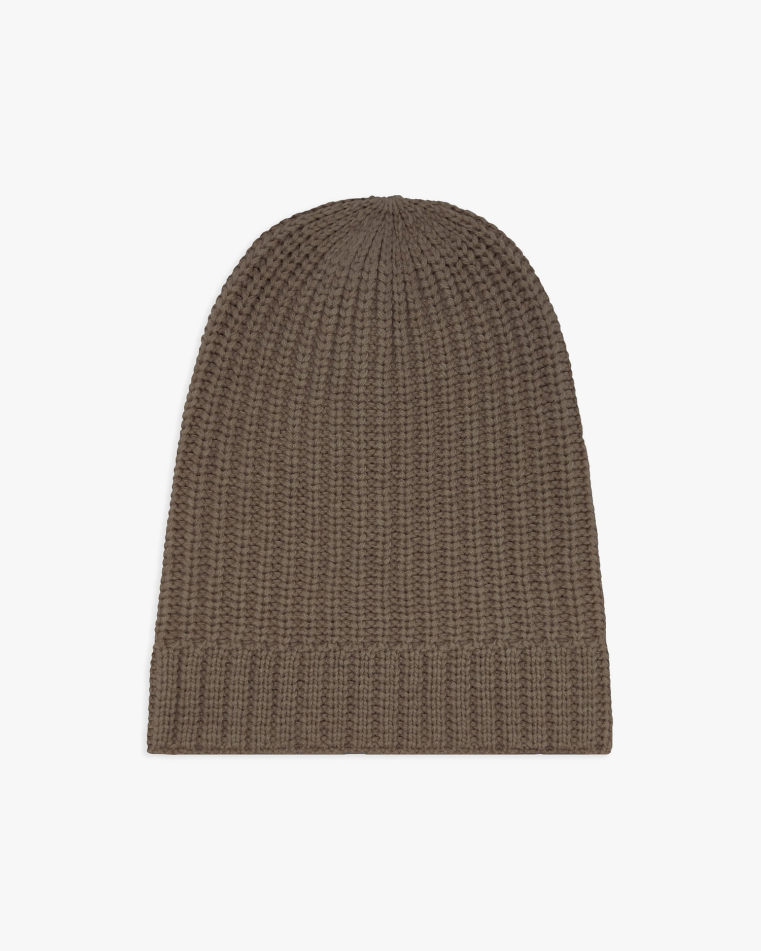 Cappello Aosta - Marrone - Archivio