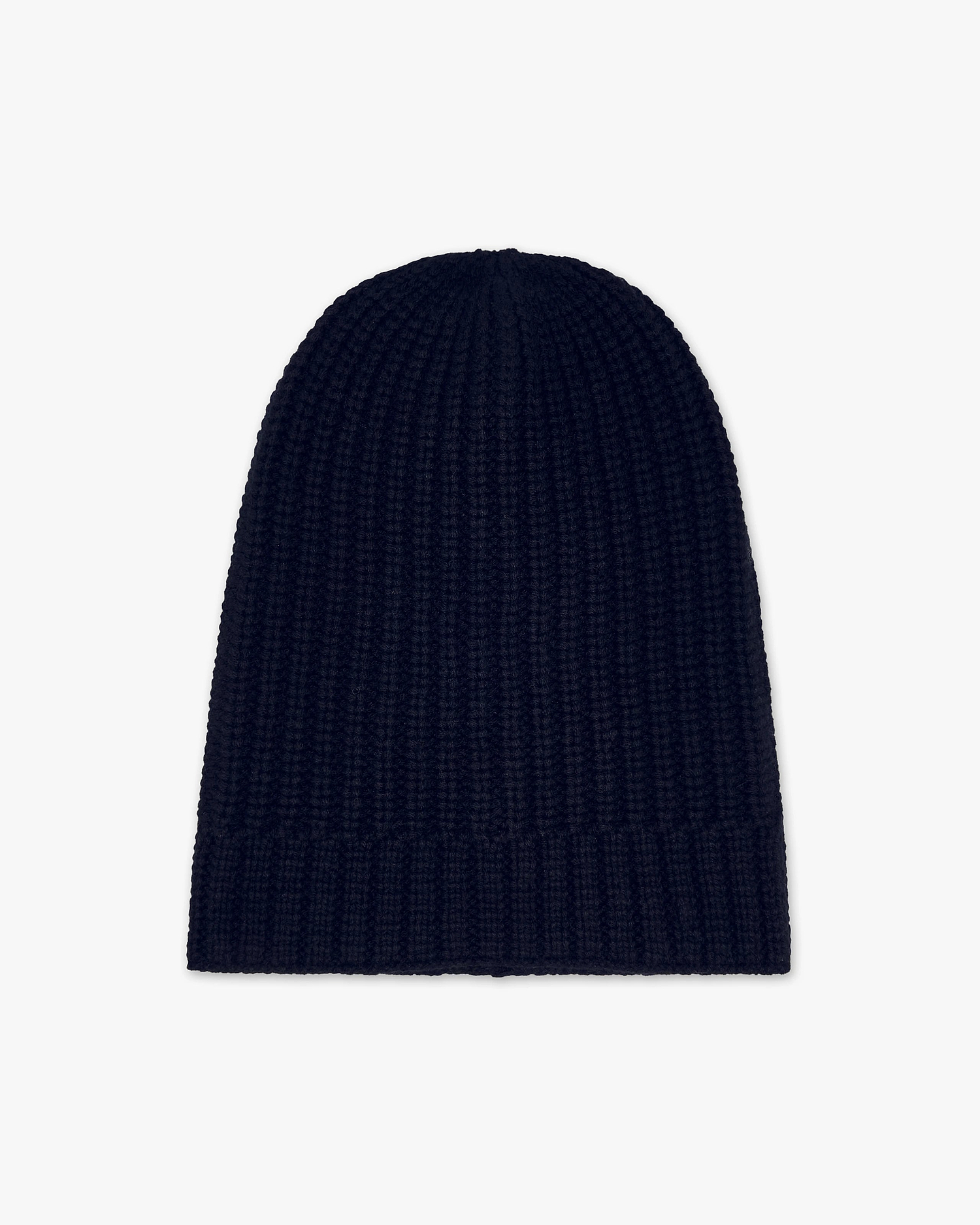 Aosta Hat - Night Blue - Archive