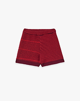 Shorts | The Moment 04