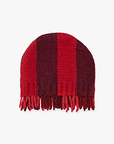 Beanie | The Moment 07