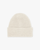 Cappello Aspen Donna - Bianco - Archivio