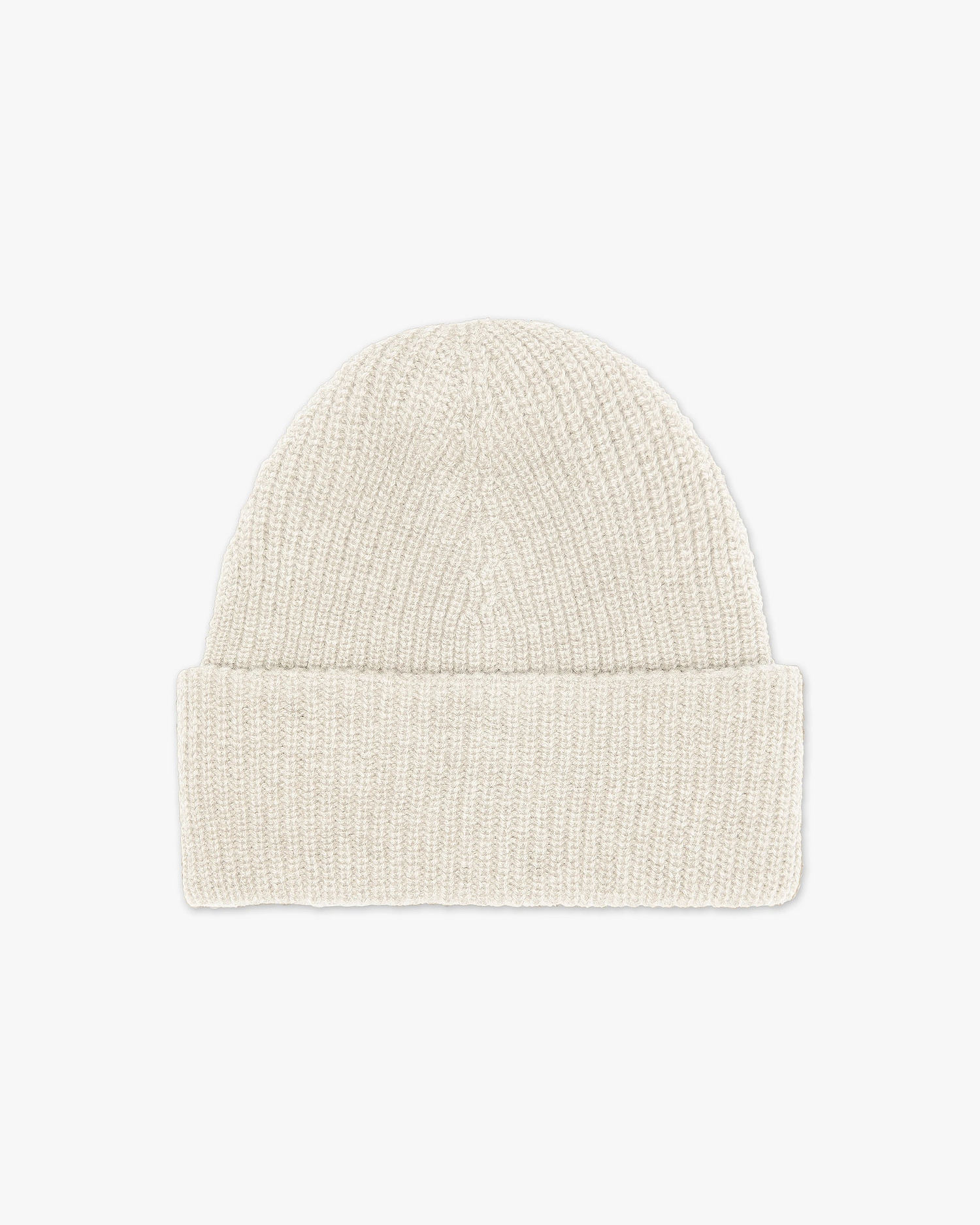 Men's Aspen Hat - White - Archive