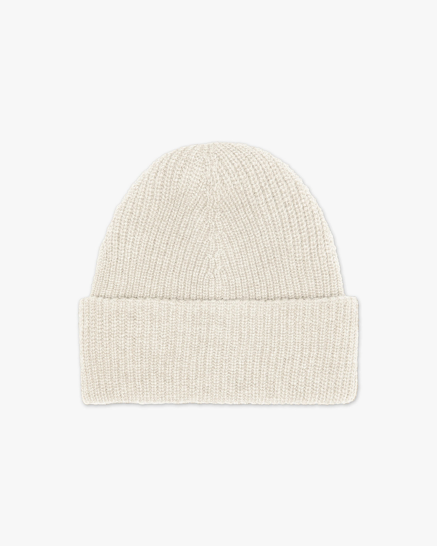 Women's Aspen Hat - White - Archive