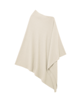 Custom Studio - Poncho Long Mayfair