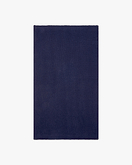 Infinity Wrap - Blue - Archive