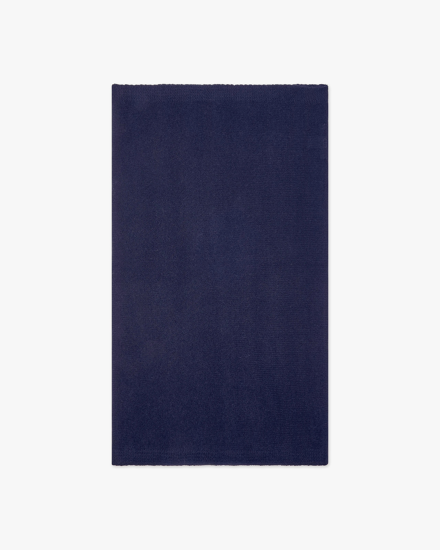 Infinity Wrap - Blue - Archive