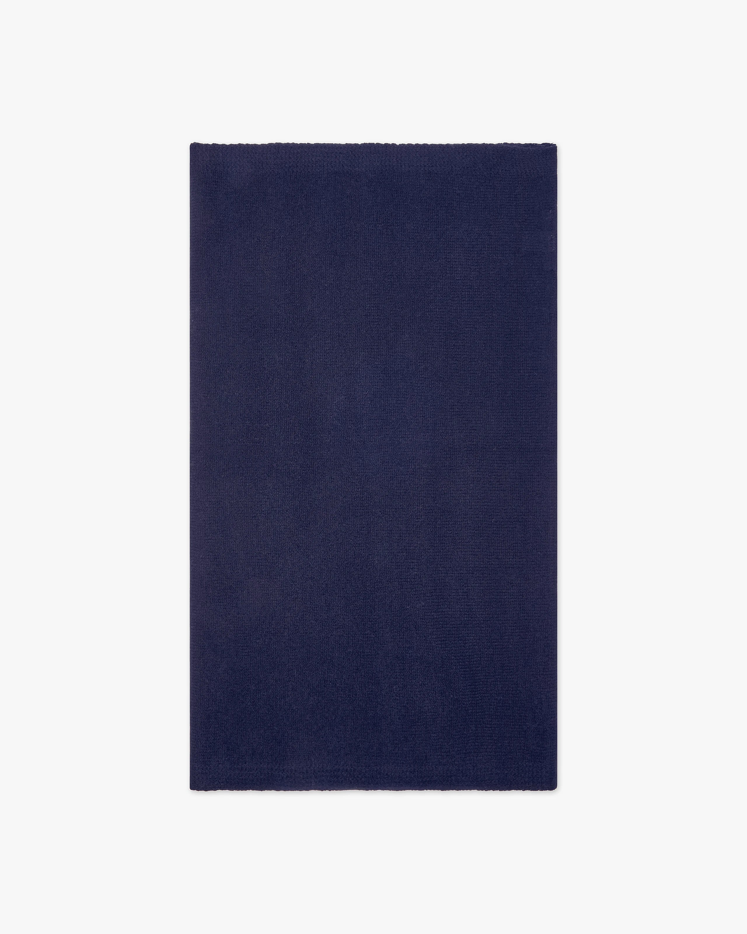 Infinity Wrap - Blue - Archive