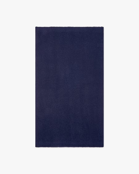 Infinity Wrap - Blue - Archive