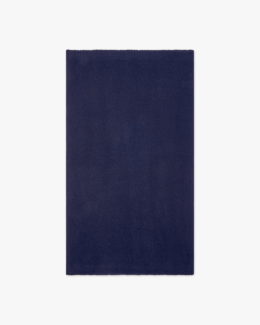 Infinity Stola - Blau - Archiv