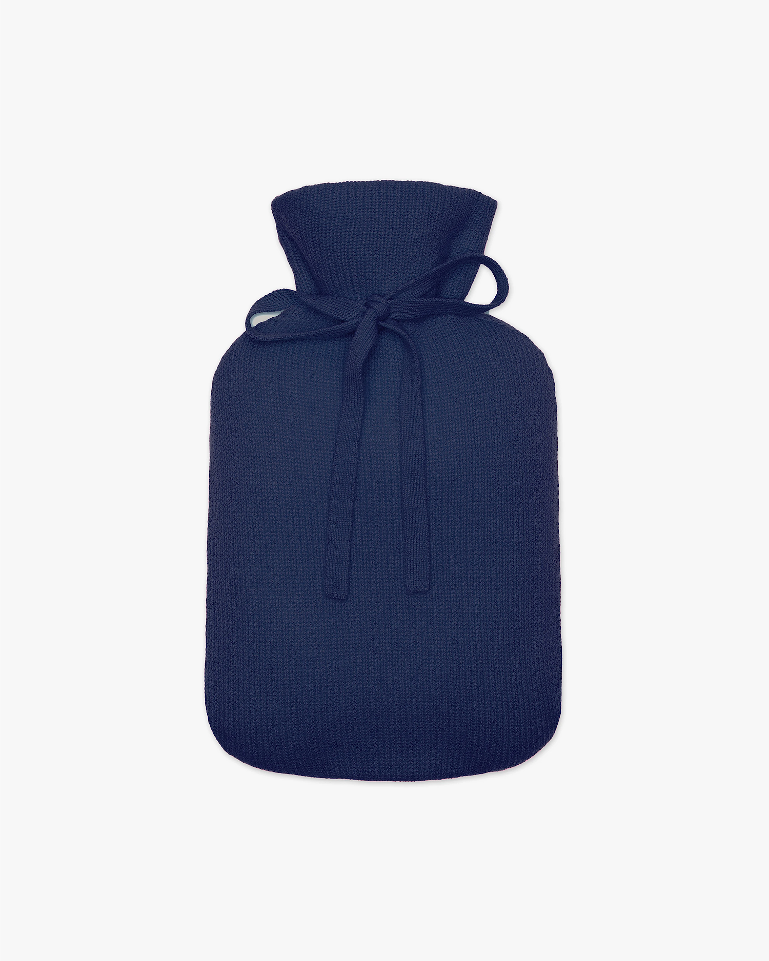 Copri Boule - Blu - Archivio