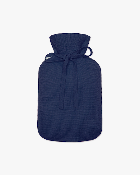 Copri Boule - Blu - Archivio