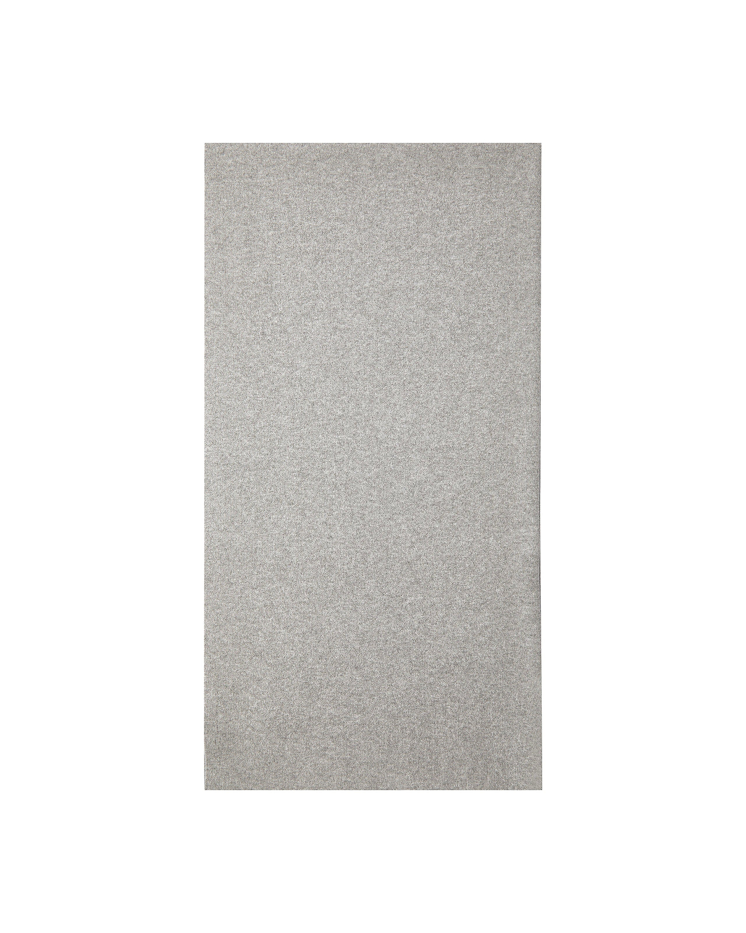 Dolomiti Maxi Wrap - Light Grey - Archive