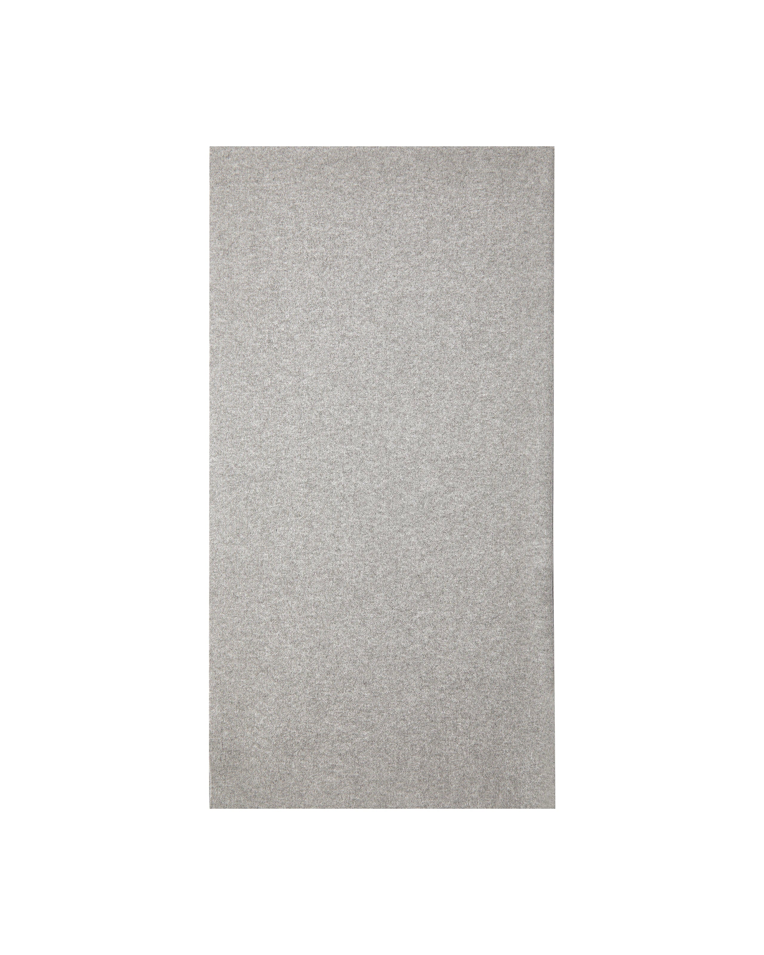 Dolomiti Maxi Wrap - Light Grey - Archive